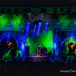 0624 Brutal Assault 2023
